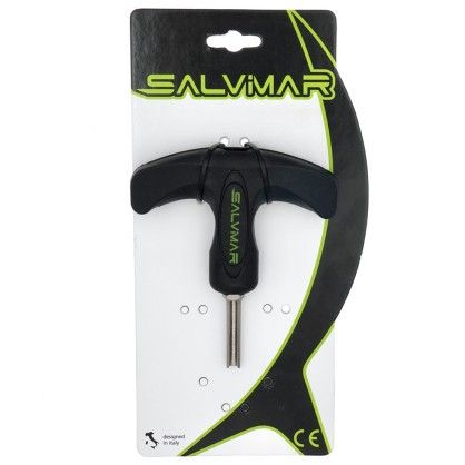 Salvimar – Multi Tool