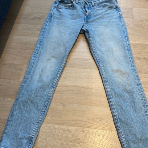 Jeans Ralph Lauren