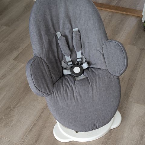 Stokke steps Vippestol 🧸