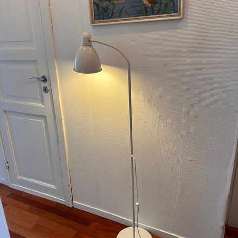 Ikea lampe