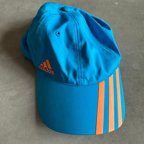 Adidas caps