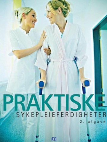 Praktiske sykepleieferdigheter