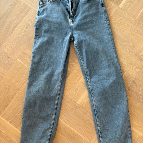 Selected Femme jeans str 28/32