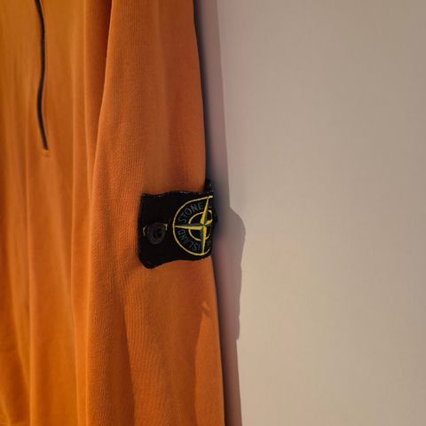 Stone Island zip up xxxl. 3 xl