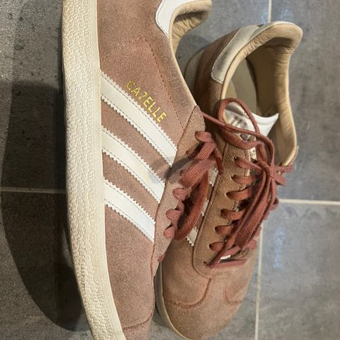 Adidas Gazelle str 37 1/3