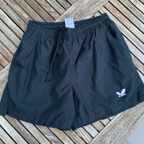 Butterfly Bordtennis shorts