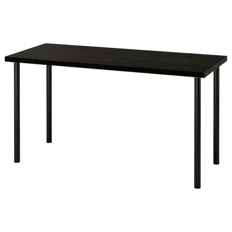 IKEA skrivebord/pult