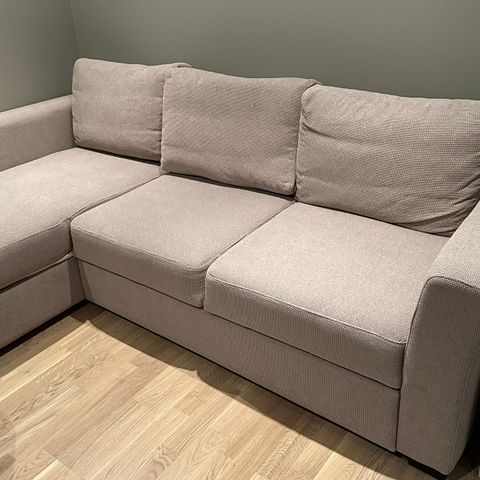 Sovesofa