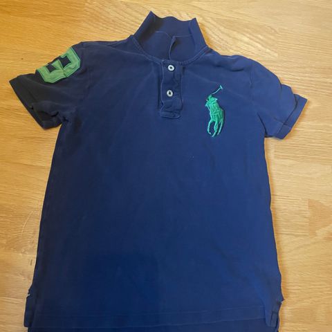 Polo