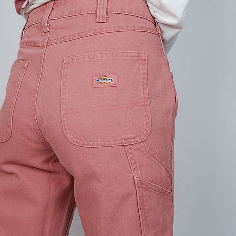 Dickies bukse