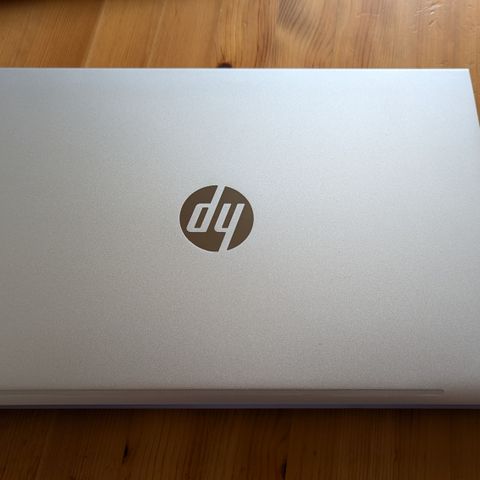 HP PROBOOK 445 G8