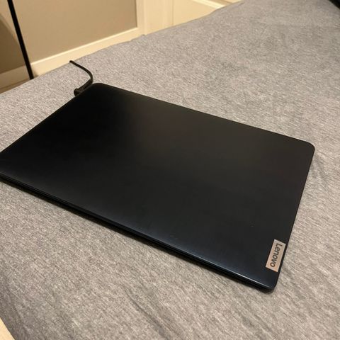 Lenovo IdeaPad 3