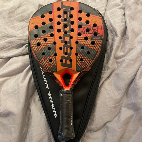 Padel Babolat Veron