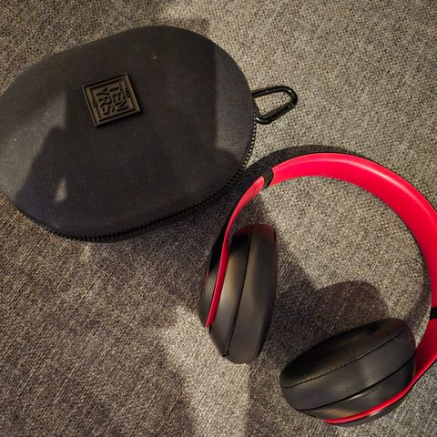 Beats Studio 3 (10th anniversary)