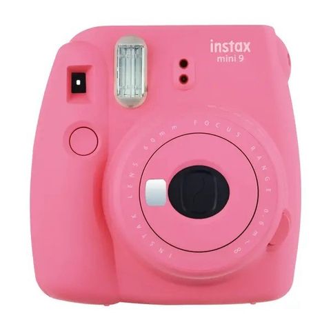 instax mini 9