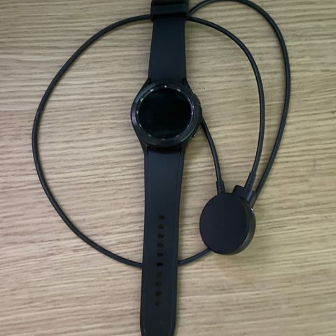 Samsung galaxy Watch Classic 42 mm