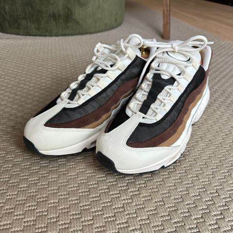 Nike Air Max 95 str. 44.5