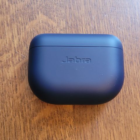 Jabra Elite Active 8