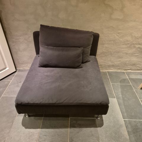 Søderhamn sofa