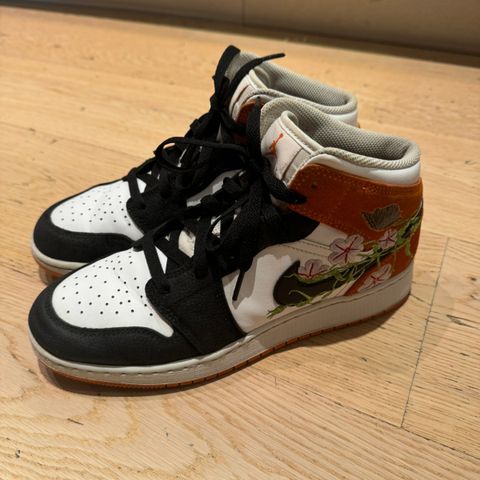 Nike Air Jordan 1 str 40