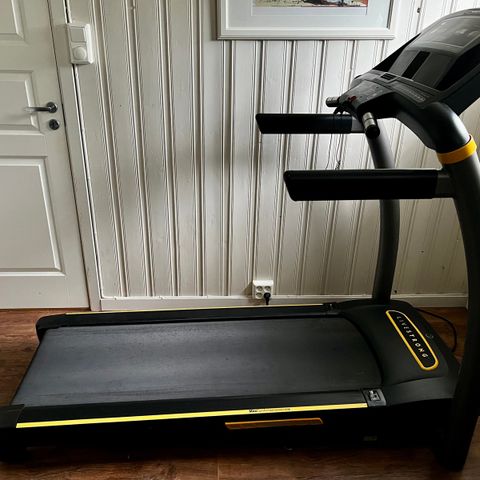 Livestrong LS7.9T tredemølle