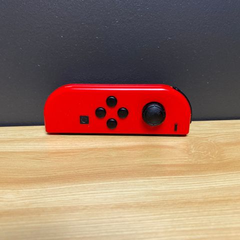 Venstre Joycon til Nintendo Switch