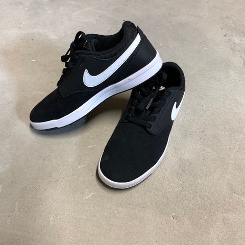 Nike SB sko