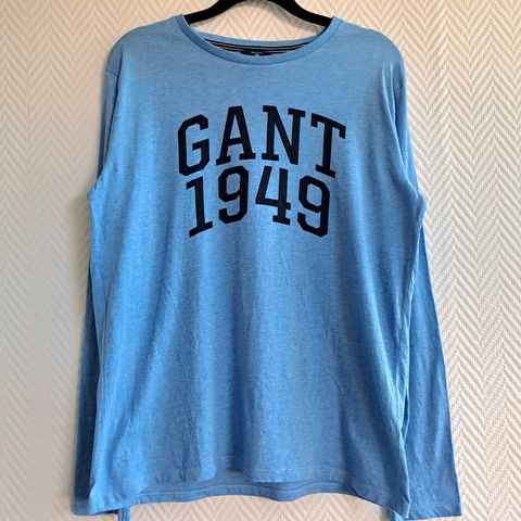 GANT trøye 170