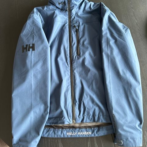 Helly Hansen jakke