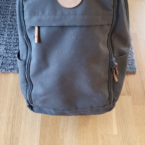 Backman ryggsekk 30 L