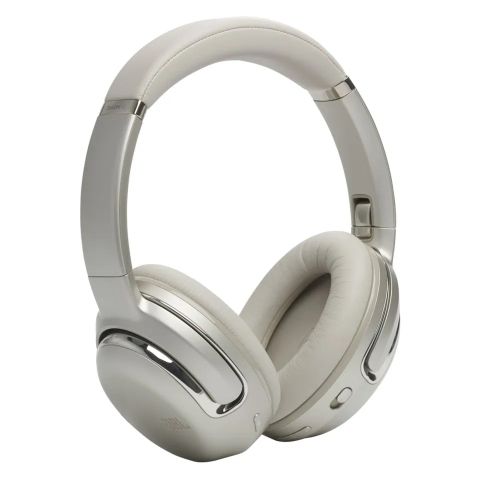 JBL headset Tour One M2