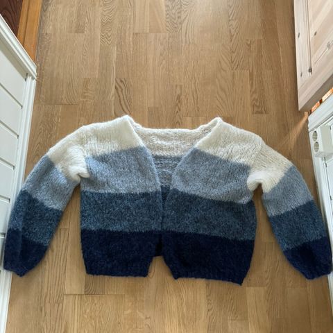 Camilla Pihl Cardigan