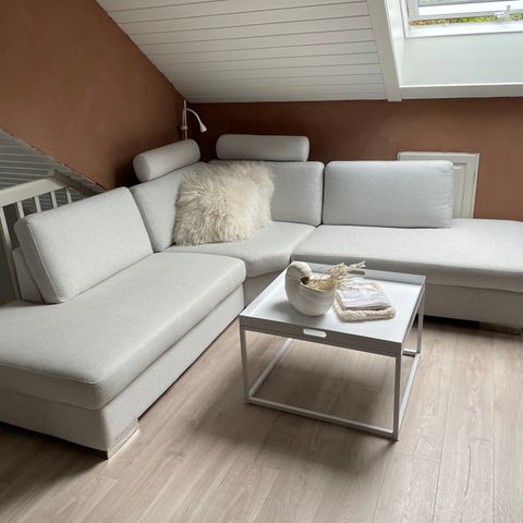 Umbria modul sofa