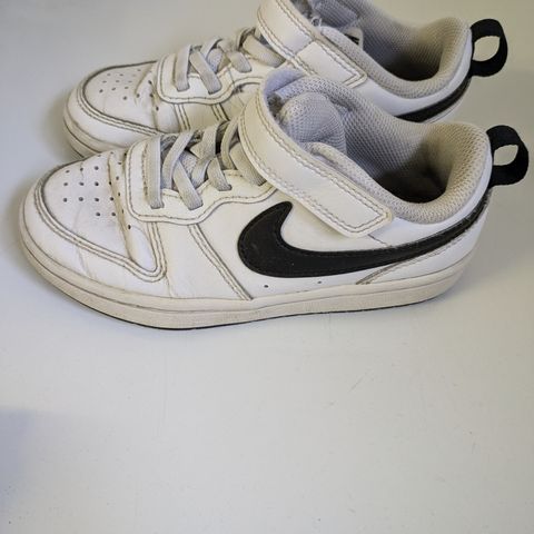 Nike sneakers unisex str 29.5