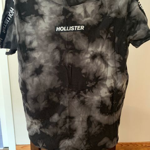 Hollister T-shirte