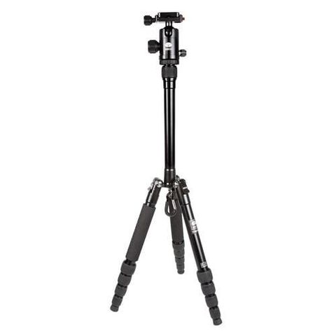 Sirui T005KX tripod