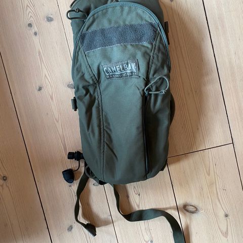 Camelbak 3L