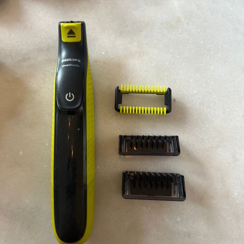 Philips OneBlade