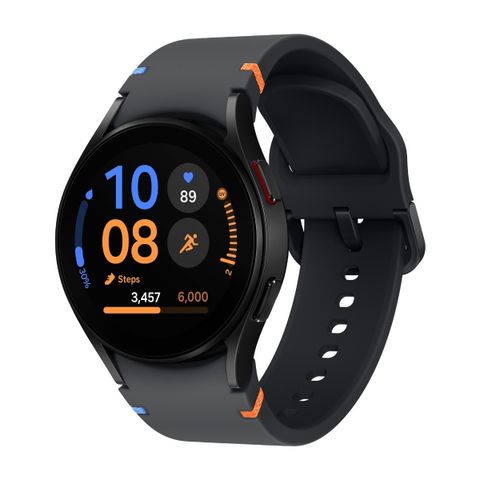 Ø.Kjøpt Samsung Galaxy Watch 7 40mm.