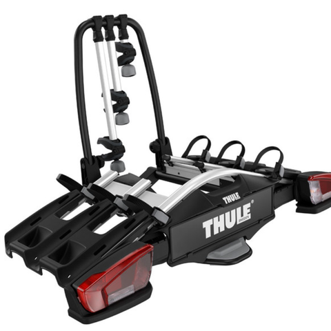 Thule velo Compact 3