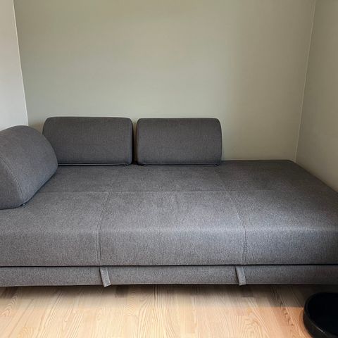 Ikea Flottebo Sovesofa/Daybed