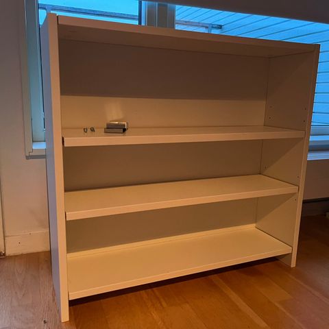 IKEA hylle