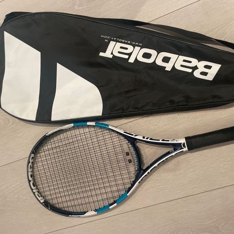 Babolat tennisracket