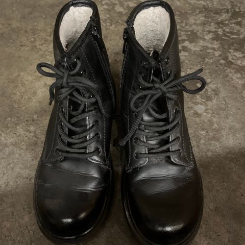 Dr Martens AirWair