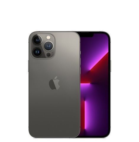 Ønsker å kjøpe iPhone 13 Pro/ Pro Max