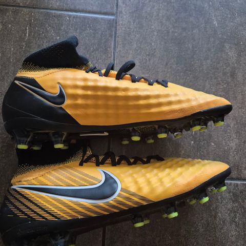 Nike magista orden ag pro  str 42.5 str