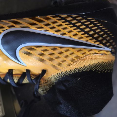 Nike magista orden ag pro  str 42.5 str