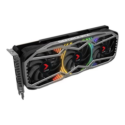 PNY RTX 3080