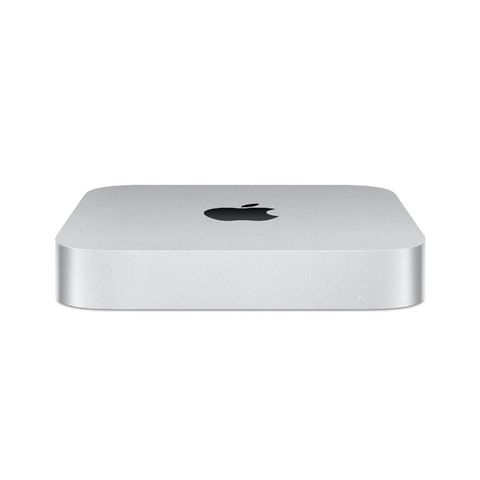 Mac mini m2