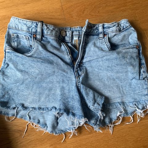 Shorts st. 164